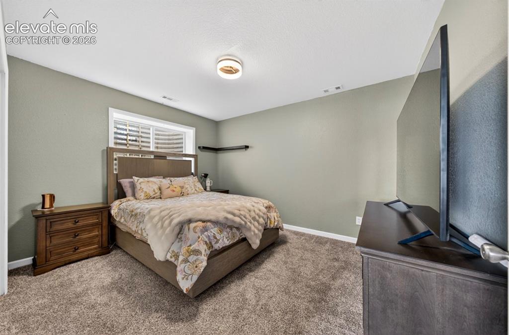 5353 Danville Court