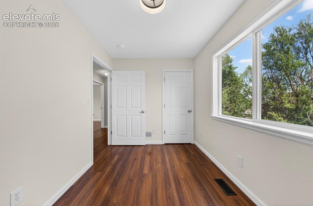 5353 Danville Court