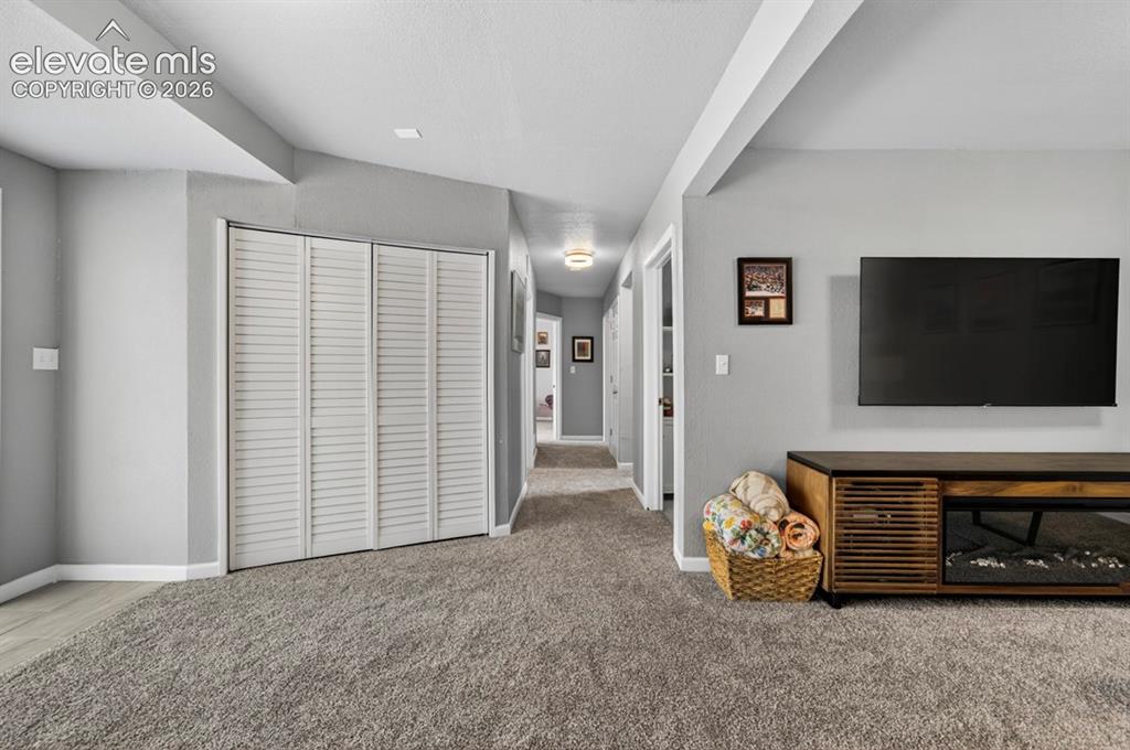 5353 Danville Court