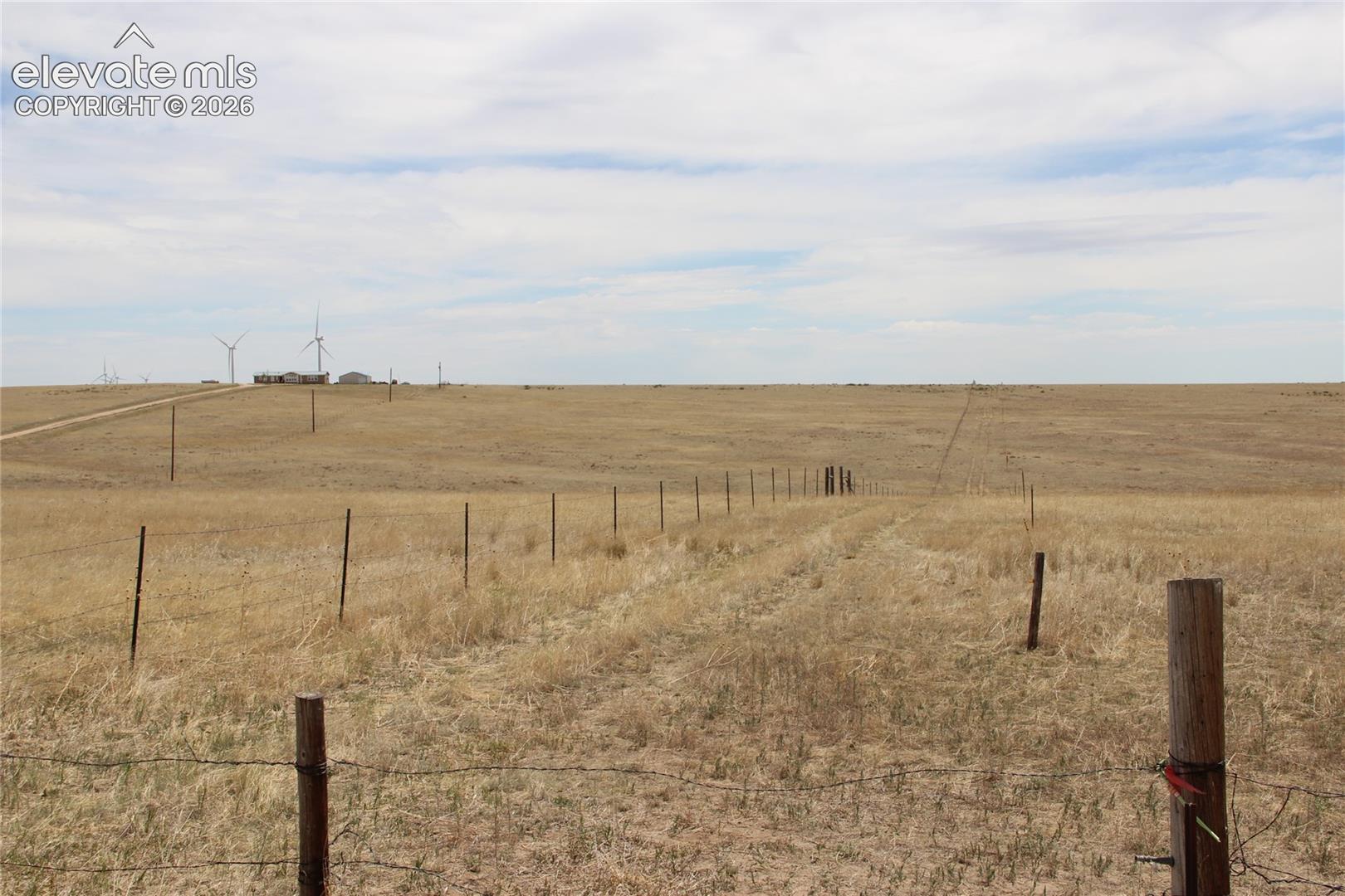 County Road 133