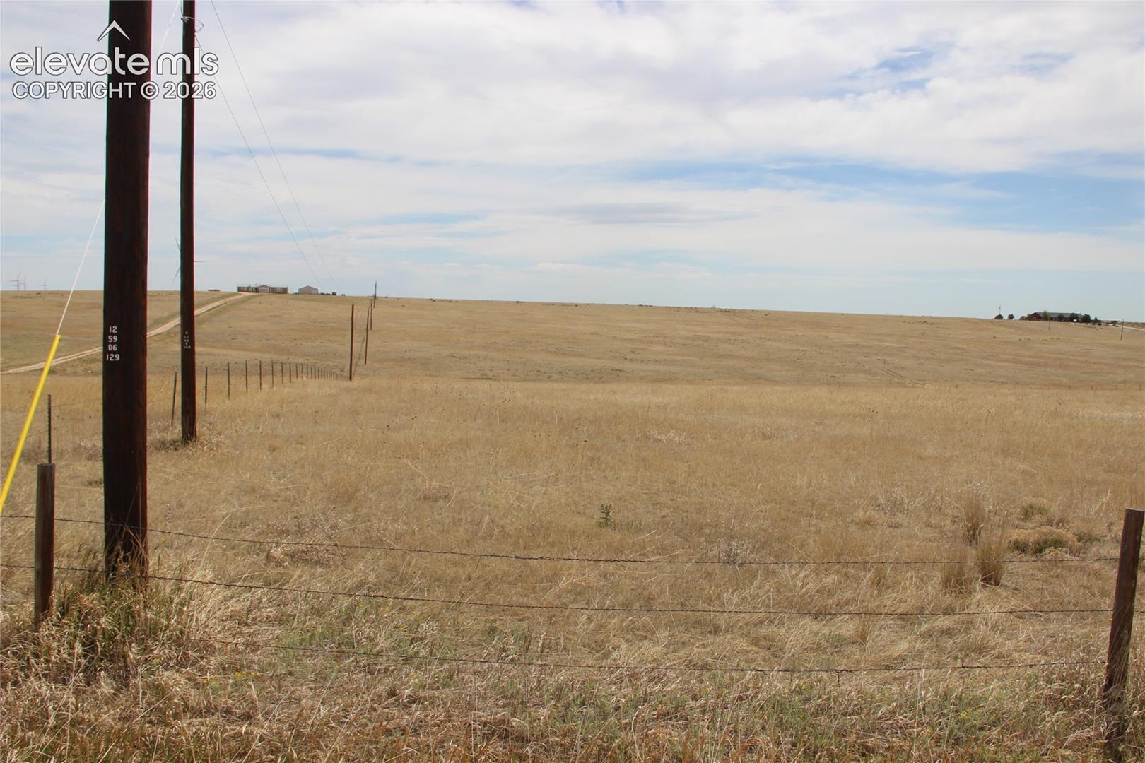 County Road 133