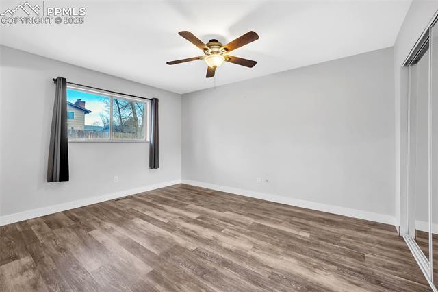 5109 Mira Loma Circle