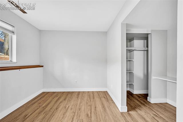 5109 Mira Loma Circle