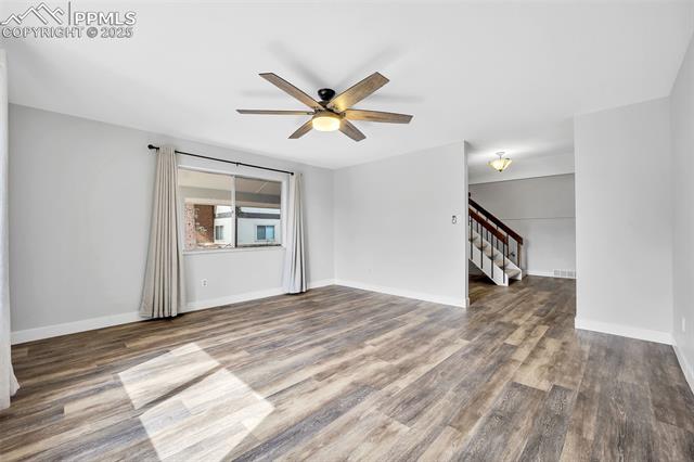 5109 Mira Loma Circle