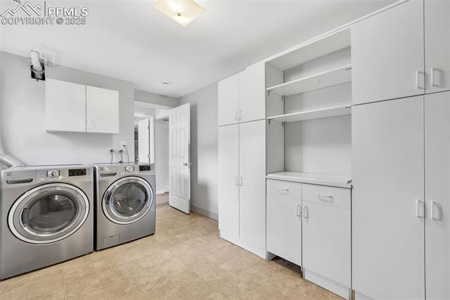 5109 Mira Loma Circle