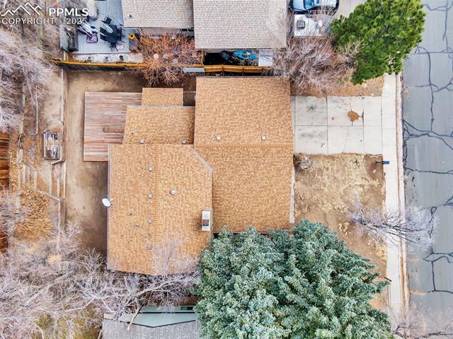 5109 Mira Loma Circle