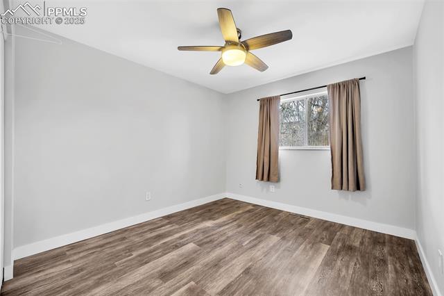 5109 Mira Loma Circle