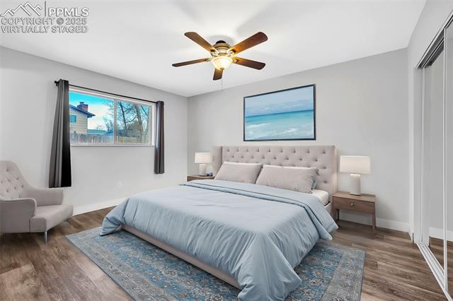 5109 Mira Loma Circle