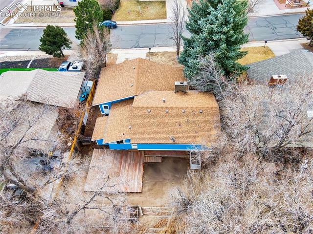 5109 Mira Loma Circle