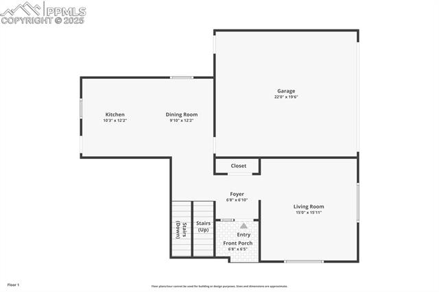 5109 Mira Loma Circle