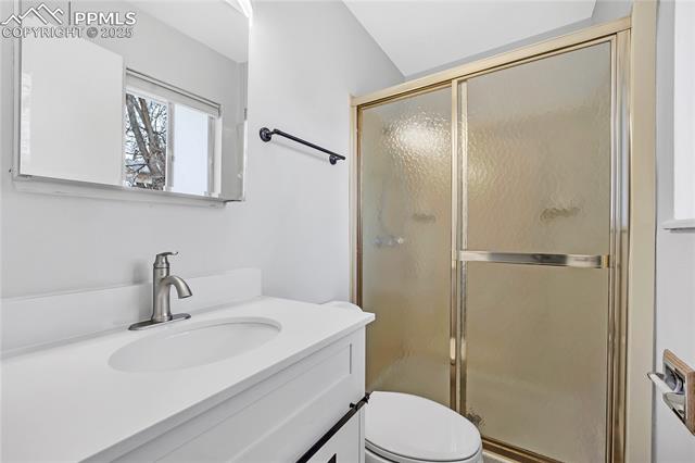 5109 Mira Loma Circle