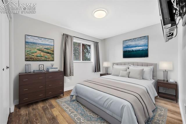 5109 Mira Loma Circle