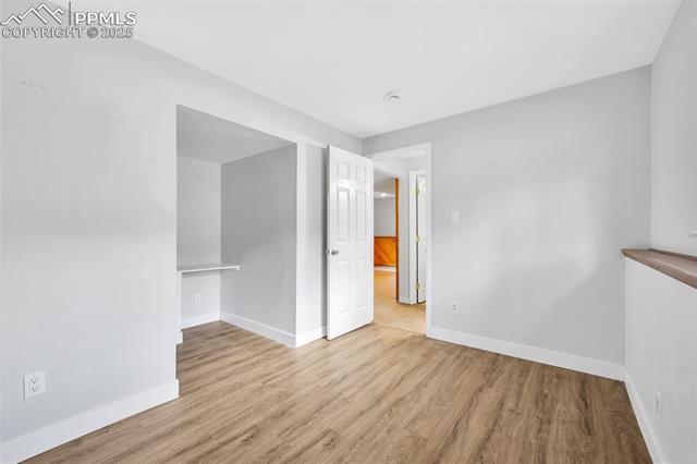 5109 Mira Loma Circle