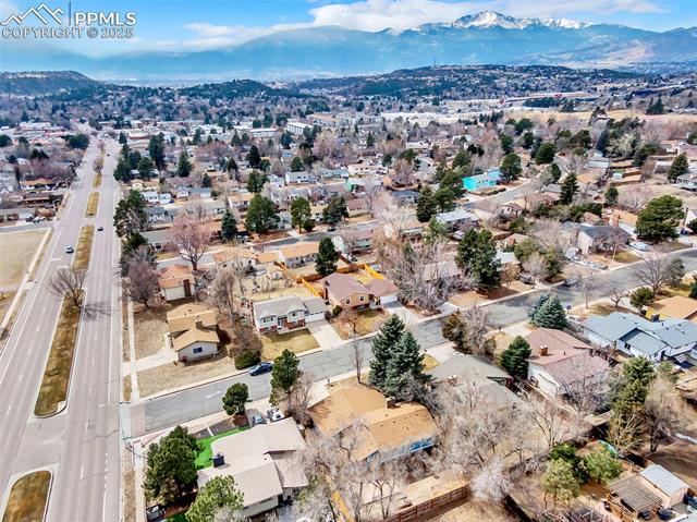 5109 Mira Loma Circle