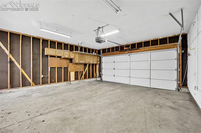 5109 Mira Loma Circle