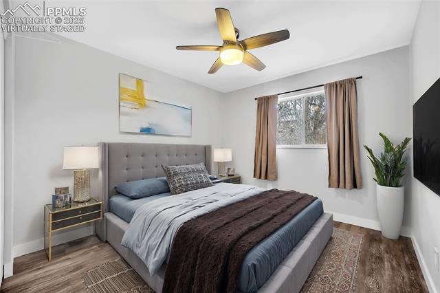 5109 Mira Loma Circle