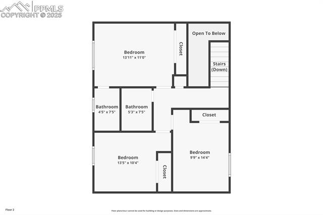 5109 Mira Loma Circle