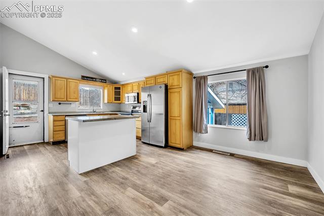 5109 Mira Loma Circle