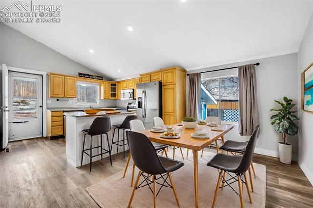 5109 Mira Loma Circle