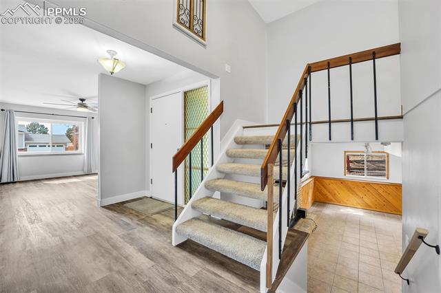 5109 Mira Loma Circle