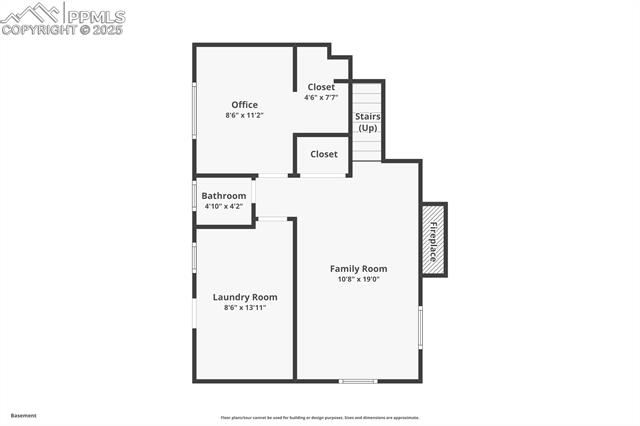 5109 Mira Loma Circle