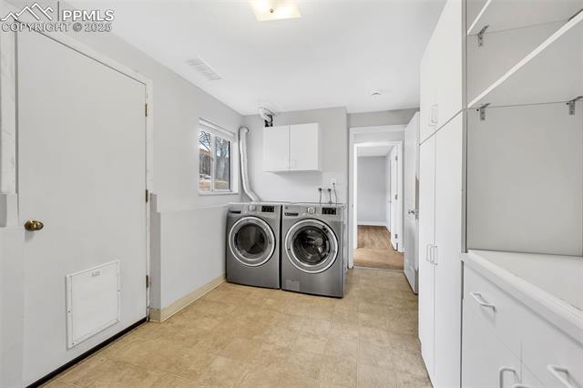 5109 Mira Loma Circle