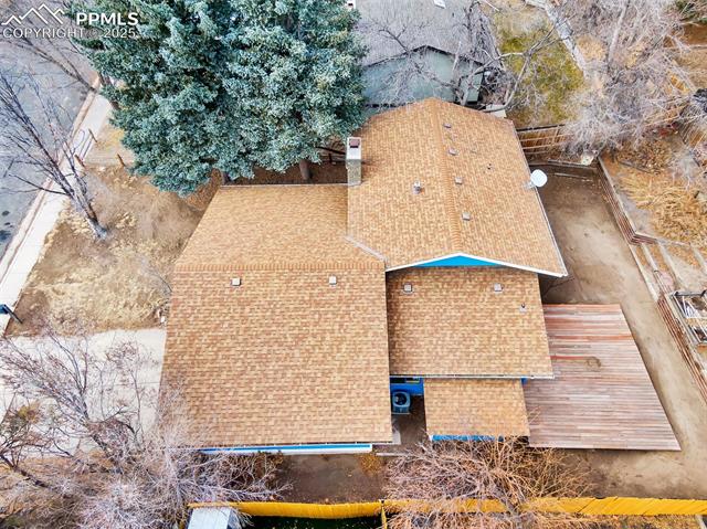 5109 Mira Loma Circle