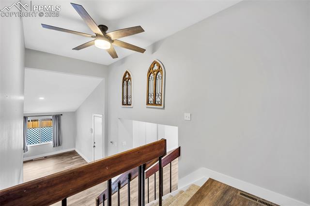 5109 Mira Loma Circle