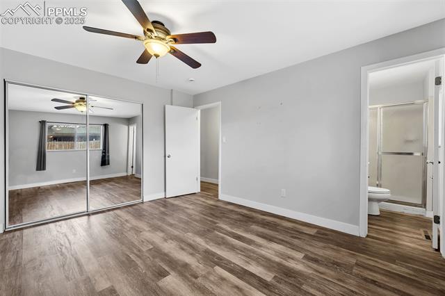 5109 Mira Loma Circle