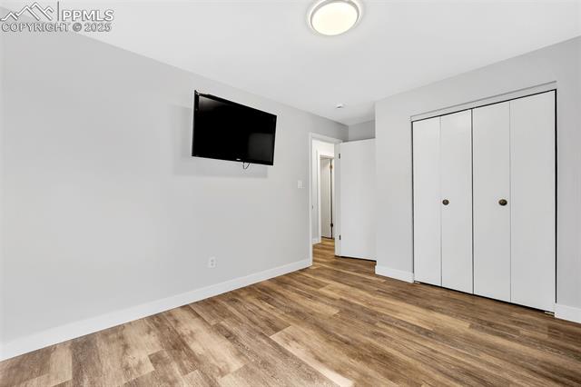 5109 Mira Loma Circle