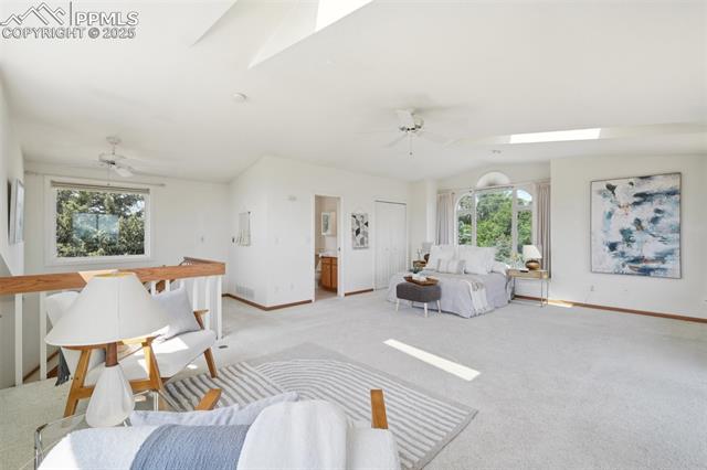 2020 Mesa Road