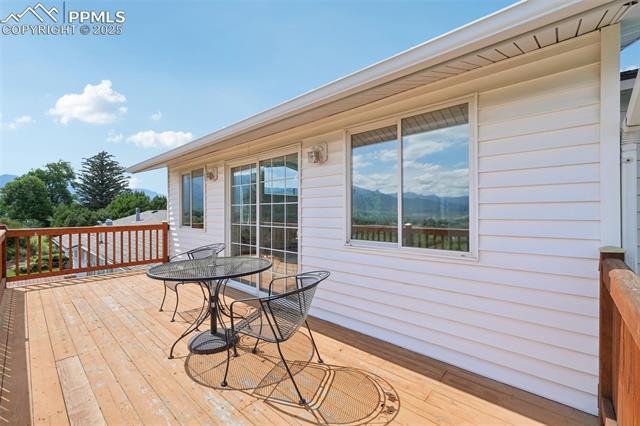 2020 Mesa Road