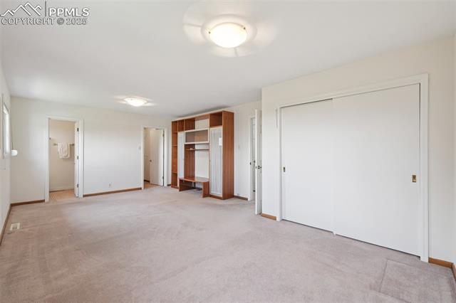 2020 Mesa Road