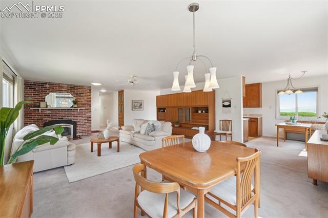 2020 Mesa Road