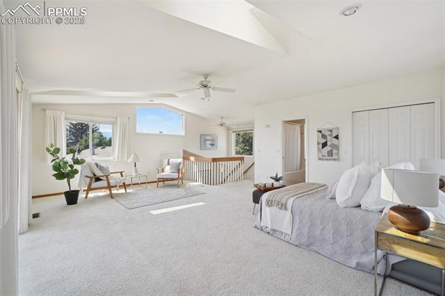 2020 Mesa Road