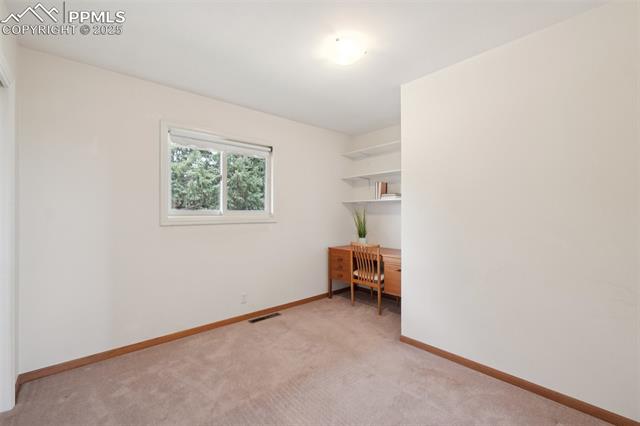 2020 Mesa Road