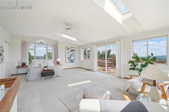 2020 Mesa Road