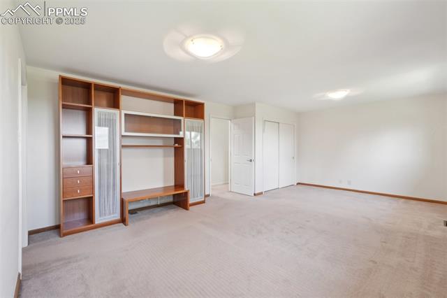 2020 Mesa Road