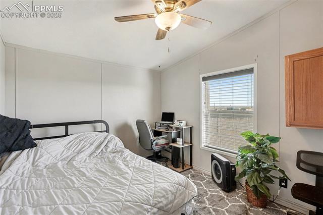 9695 Las Haciendas Point