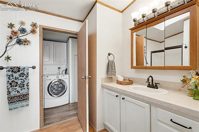 9695 Las Haciendas Point