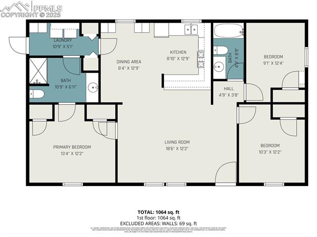 9695 Las Haciendas Point