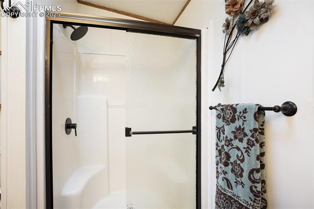 9695 Las Haciendas Point