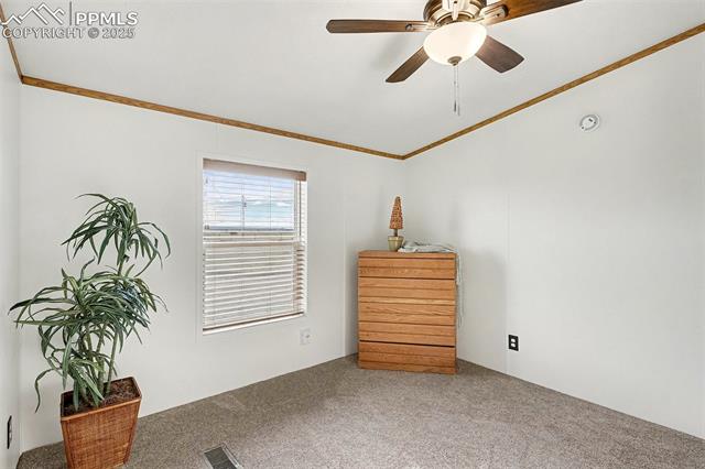 9695 Las Haciendas Point