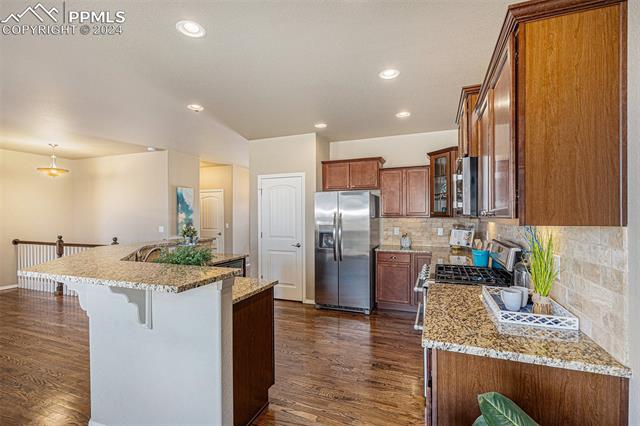 16767 Buffalo Valley Path