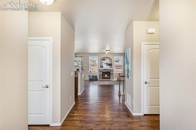 16767 Buffalo Valley Path