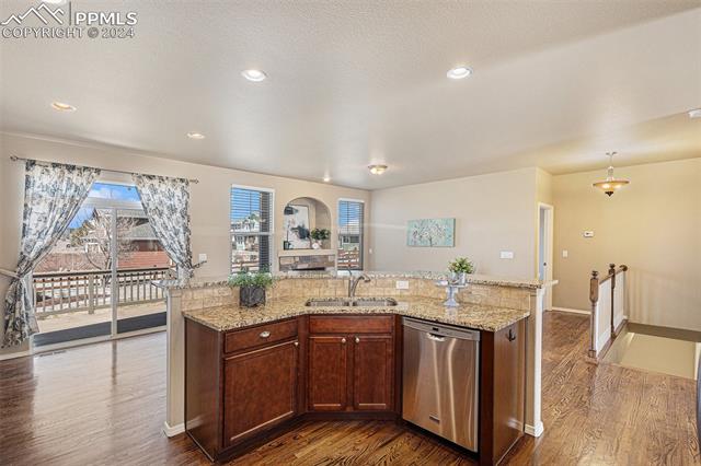 16767 Buffalo Valley Path