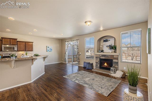 16767 Buffalo Valley Path