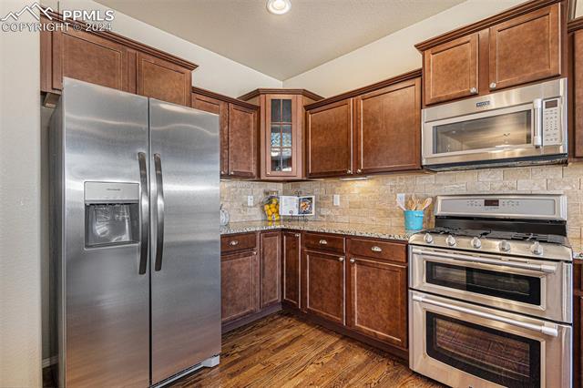 16767 Buffalo Valley Path