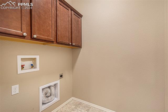 16767 Buffalo Valley Path