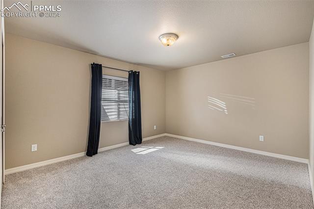 16767 Buffalo Valley Path